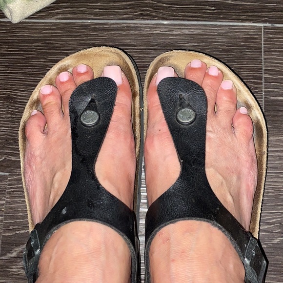 ***SOLD ON M3rc*** - Picture 6 of 6